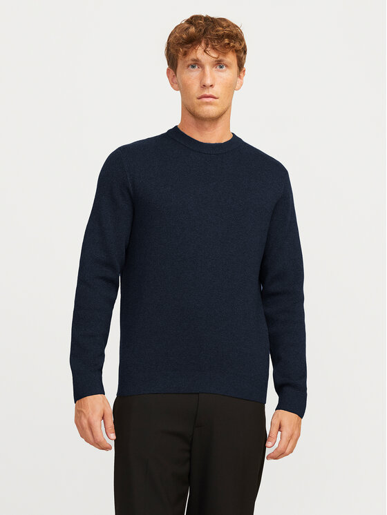 Пуловер Jack&Jones за Мъже цена