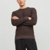 Пуловер Jack&Jones за Мъже цена