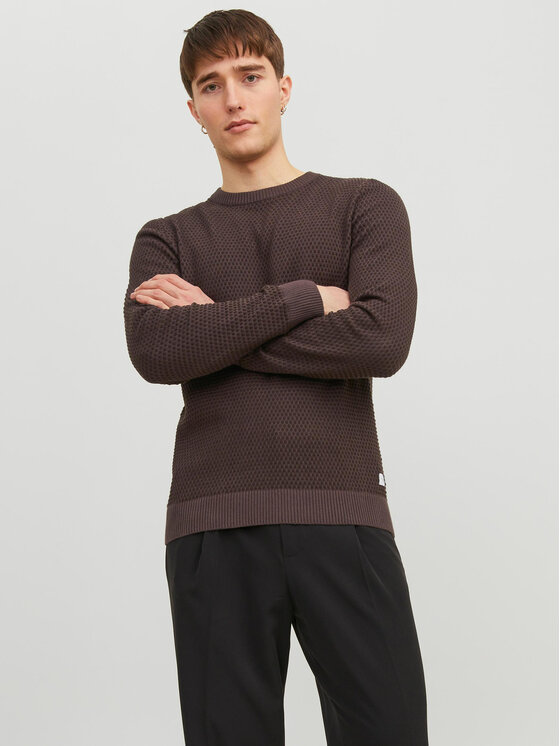 Пуловер Jack&Jones за Мъже цена