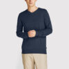 Пуловер Jack&Jones за Мъже цена