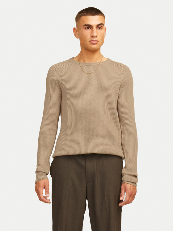 Пуловер Jack&Jones за Мъже цена