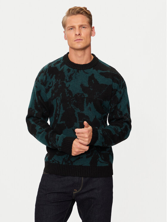 Пуловер Jack&Jones за Мъже цена
