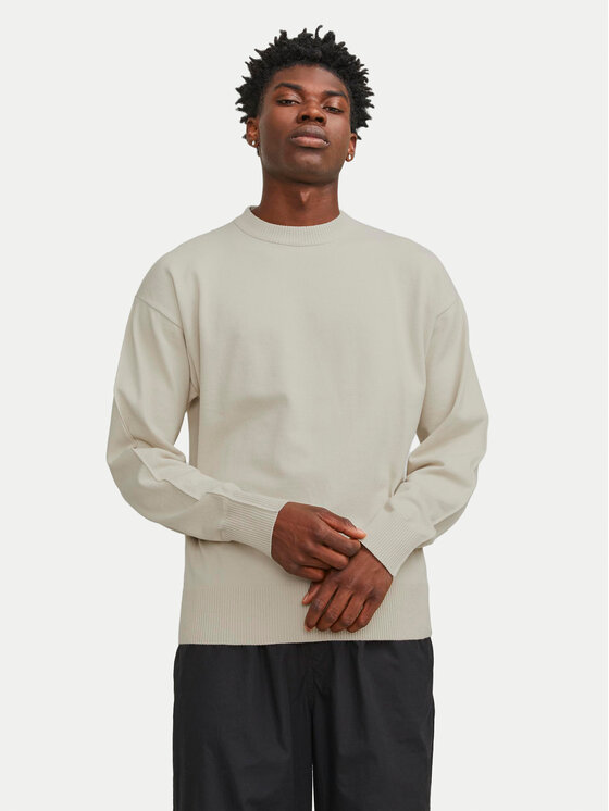 Пуловер Jack&Jones за Мъже цена