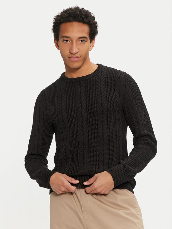 Пуловер Jack&Jones за Мъже цена