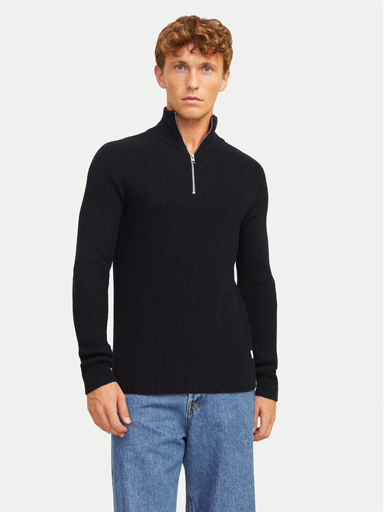 Пуловер Jack&Jones за Мъже цена