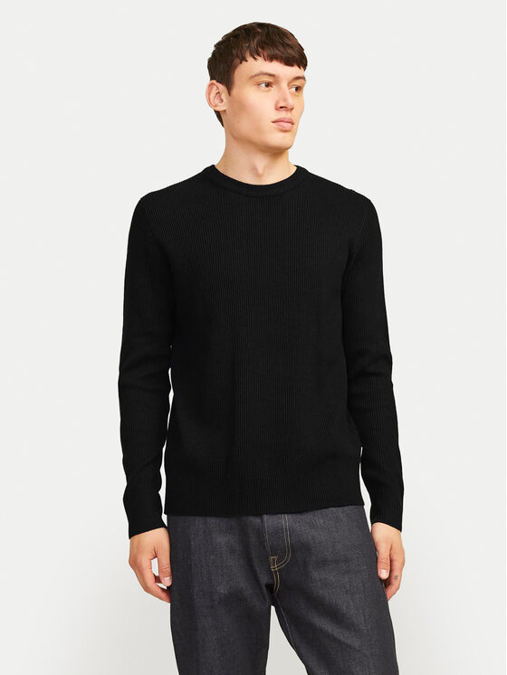 Пуловер Jack&Jones за Мъже цена