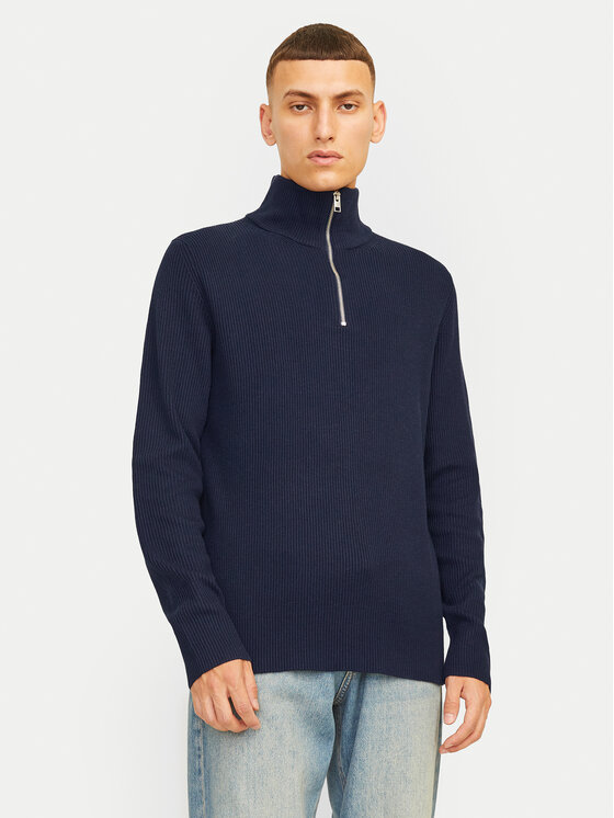 Пуловер Jack&Jones за Мъже цена