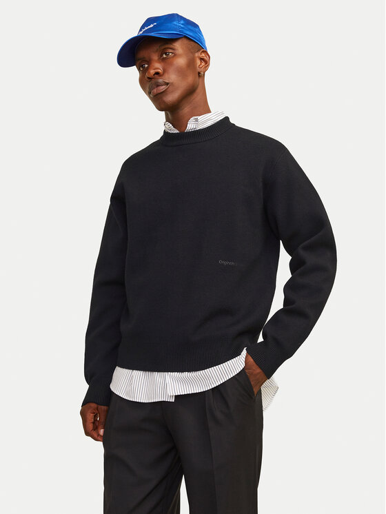 Пуловер Jack&Jones за Мъже цена