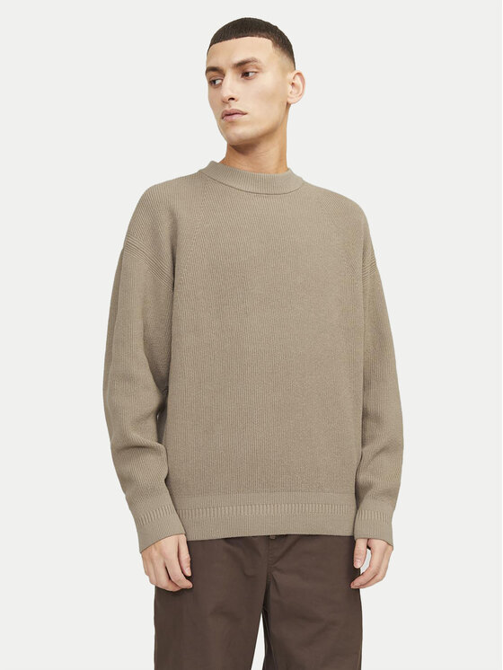 Пуловер Jack&Jones за Мъже цена