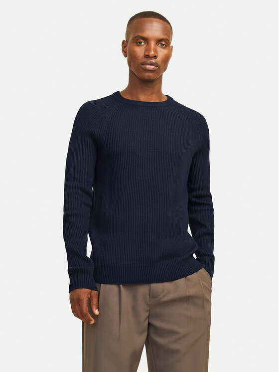 Пуловер Jack&Jones за Мъже цена
