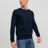 Пуловер Jack&Jones за Мъже цена