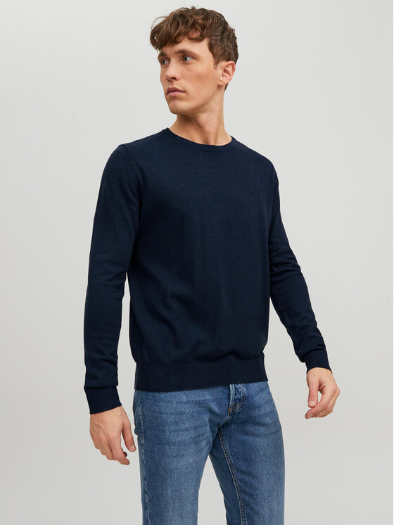Пуловер Jack&Jones за Мъже цена