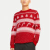 Пуловер Jack&Jones за Мъже цена