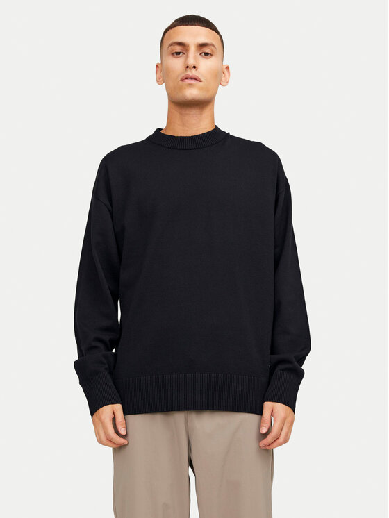 Пуловер Jack&Jones за Мъже цена