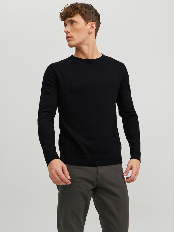 Пуловер Jack&Jones за Мъже цена