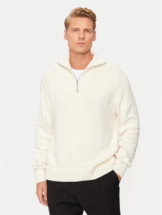Пуловер Jack&Jones за Мъже цена