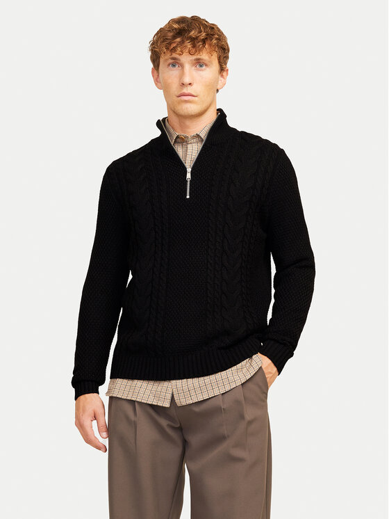 Пуловер Jack&Jones за Мъже цена