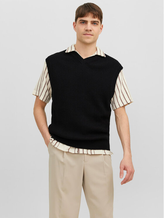 Пуловер Jack&Jones за Мъже цена