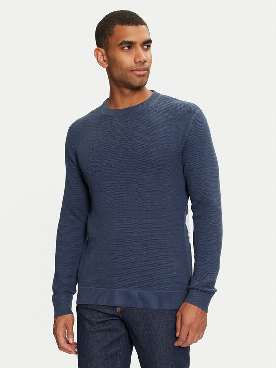 Пуловер Jack&Jones за Мъже цена