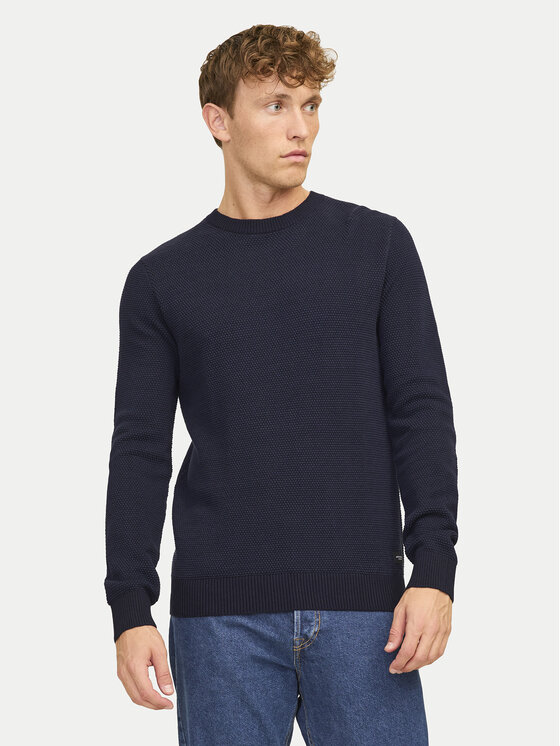 Пуловер Jack&Jones за Мъже цена