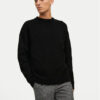 Пуловер Jack&Jones за Мъже цена