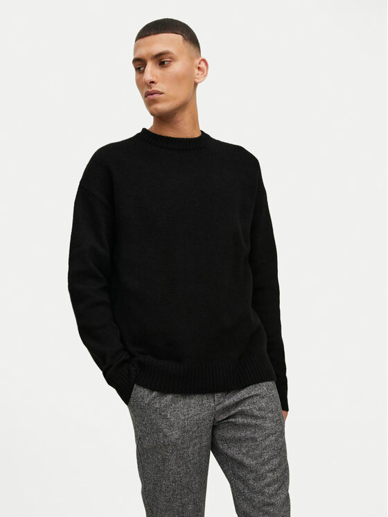 Пуловер Jack&Jones за Мъже цена
