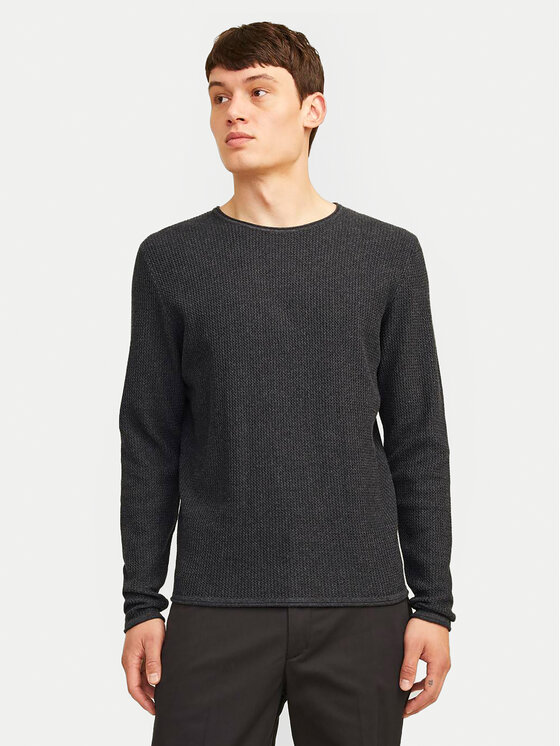 Пуловер Jack&Jones за Мъже цена