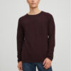 Пуловер Jack&Jones за Мъже цена