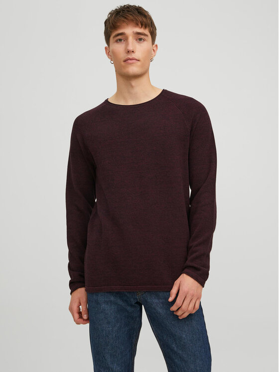 Пуловер Jack&Jones за Мъже цена