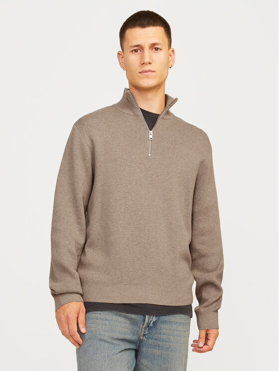 Пуловер Jack&Jones за Мъже цена
