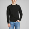 Пуловер Jack&Jones за Мъже цена
