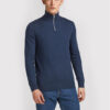 Пуловер Jack&Jones за Мъже цена