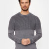 Пуловер Jack&Jones за Мъже цена