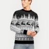 Пуловер Jack&Jones за Мъже цена