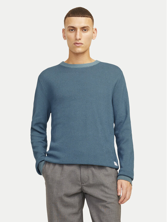 Пуловер Jack&Jones за Мъже цена