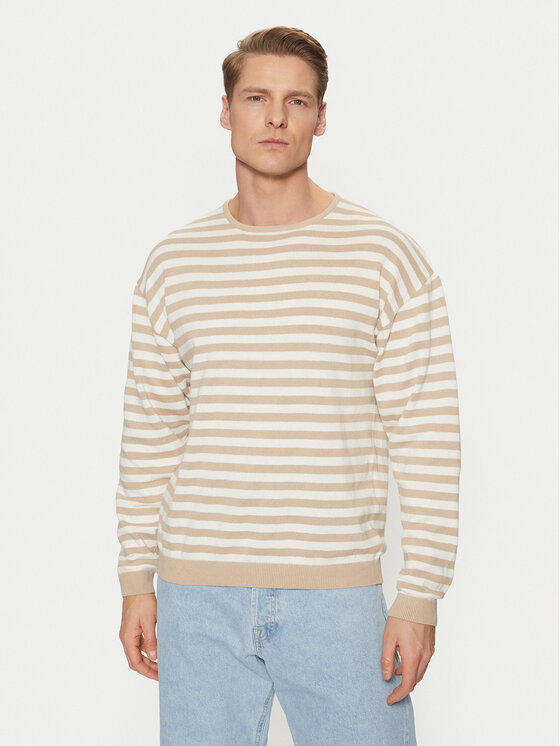 Пуловер Jack&Jones за Мъже цена