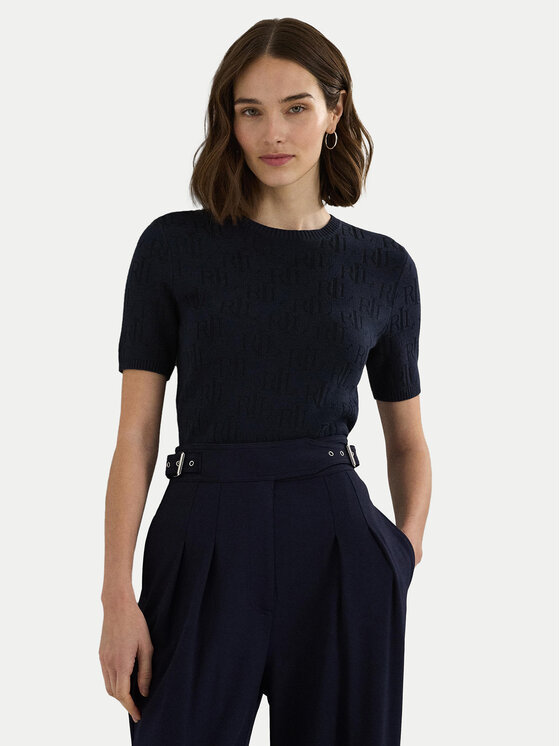 Пуловер LAUREN RALPH LAUREN за Жени цена