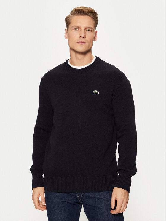 Пуловер Lacoste за Мъже цена