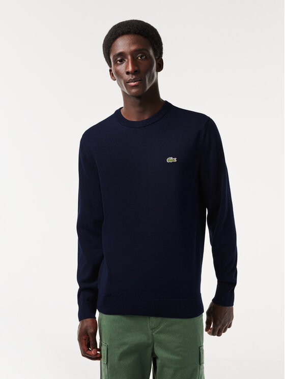 Пуловер Lacoste за Мъже цена