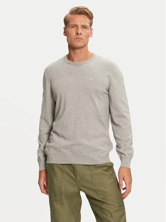 Пуловер Levi's® за Мъже цена