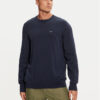 Levi's® Пуловер A7207-0002 Тъмносин Regular Fit за Мъже цена