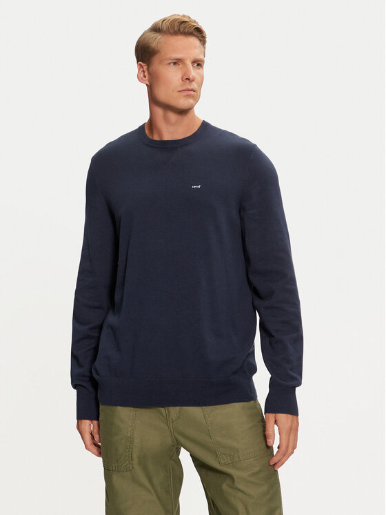 Пуловер Levi's® за Мъже цена