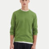 Marc O'Polo Пуловер 522 5123 60248 Зелен Regular Fit за Мъже цена