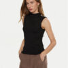 Marciano Guess Пуловер 4YGR27 5613Z Черен Regular Fit за Жени цена