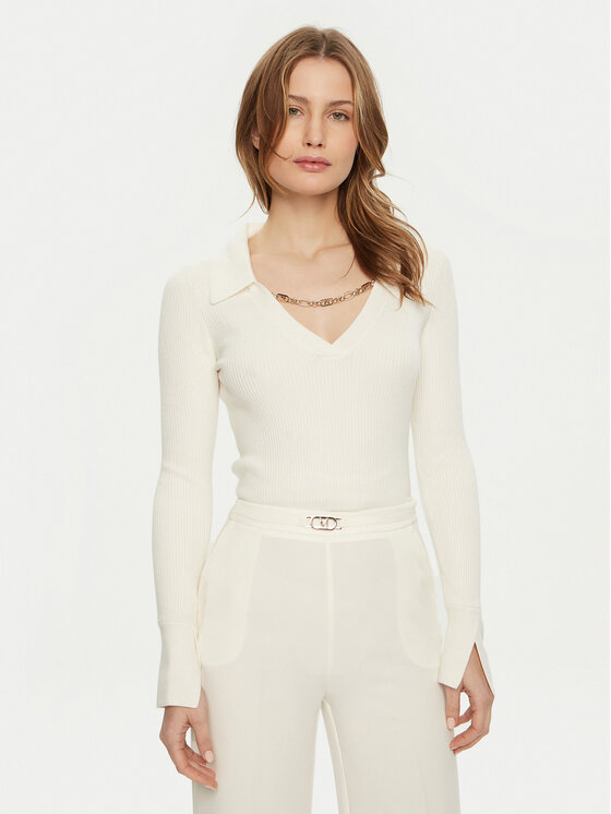 Пуловер Marciano Guess за Жени цена