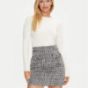 Marciano Guess Пуловер 4YGR28 5613Z Екрю Regular Fit за Жени цена
