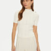 Marciano Guess Пуловер 5RGR24 5810Z Бежов Regular Fit за Жени цена
