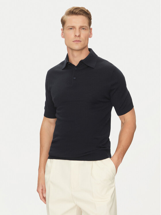 Пуловер Marciano Guess за Мъже цена