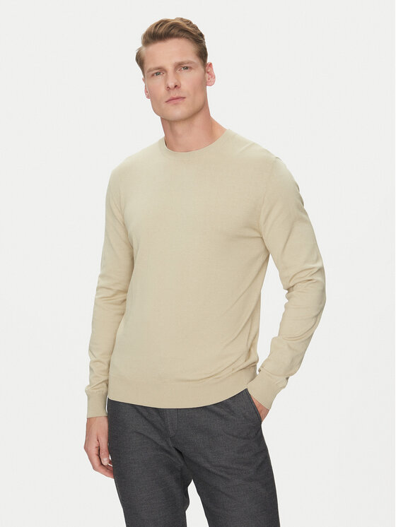 Пуловер Marciano Guess за Мъже цена