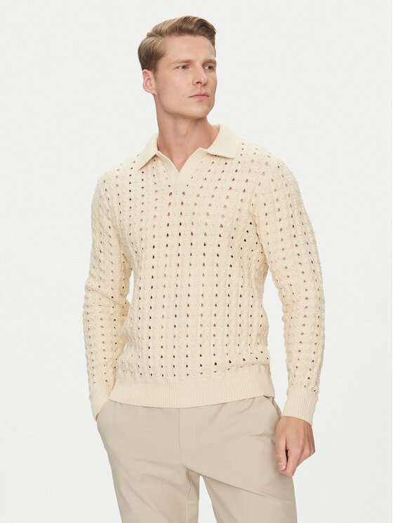 Пуловер Marciano Guess за Мъже цена